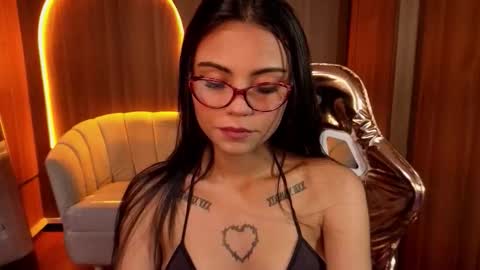 tamy online show from 03-27-26, 03:34