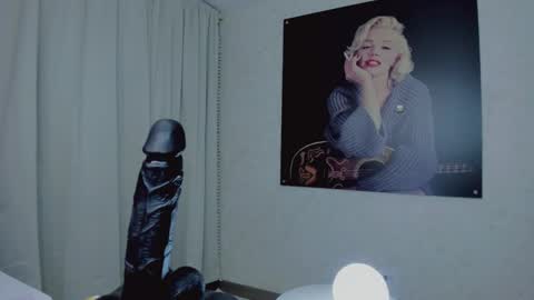 Tamara online show from 03-12-26, 11:16