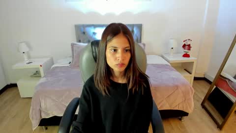 Tamy  online show from 12-20-24, 07:28