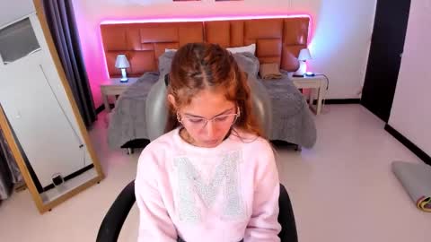 Tamy  online show from 03-05-26, 08:16