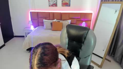 Tamy  online show from 05-02-26, 07:52