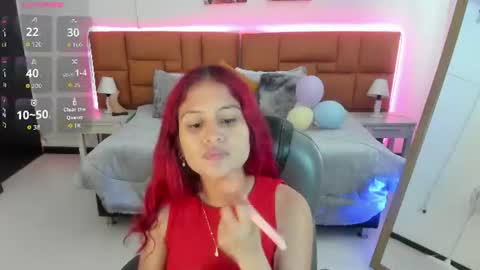 Tamy  online show from 06-24-26, 06:40
