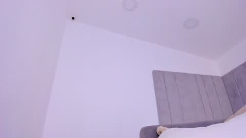 Tamy Leen online show from 12-13-24, 01:55