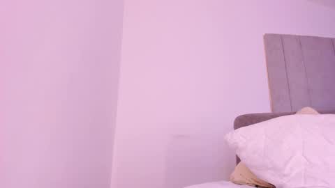 Tamy Leen online show from 02-18-25, 12:39