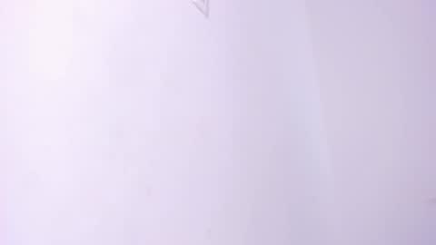 Tamy Leen online show from 03-11-25, 01:45