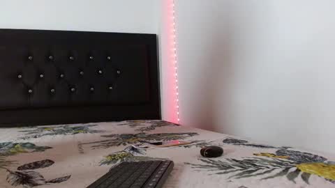 tamy online show from 02-24-25, 06:27