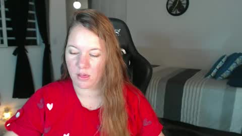 Snapshot of tamy_shine87 chatting on 04-01-26, 05:30 Im Samy online show from 04-01-26, 05:30