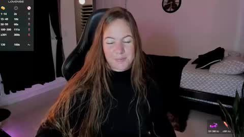 Im Samy online show from 05-15-26, 11:34