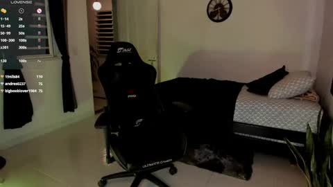 Im Samy online show from 05-19-26, 01:56