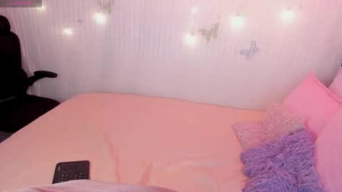 Tamy online show from 11-26-25, 08:48