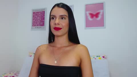 tamy sweet01 online show from 01-05-25, 02:38