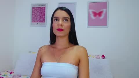 tamy sweet01 online show from 01-06-25, 10:58