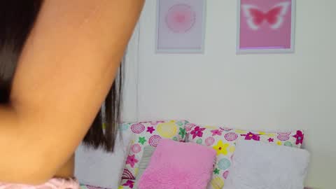 tamy sweet01 online show from 01-21-25, 03:37