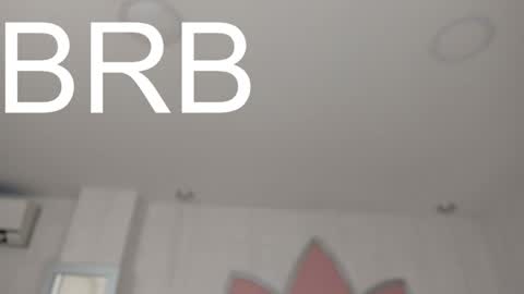 Snapshot of tamyeliot chatting on 12-12-24, 07:30 Tamy online show from 12-12-24, 07:30