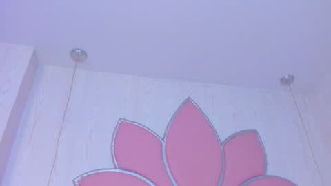 Snapshot of tamyeliot chatting on 02-09-25, 07:38 Tamy online show from 02-09-25, 07:38