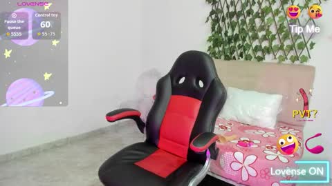 paula online show from 02-02-26, 08:51