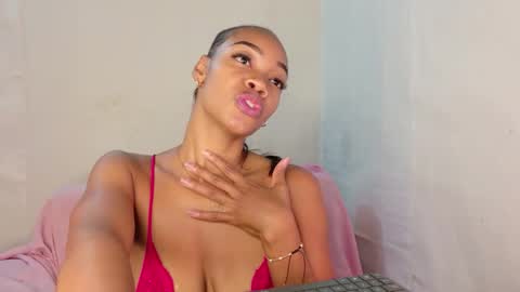 tamylynn online show from 03-06-26, 10:28