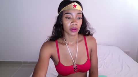tamylynn online show from 05-02-26, 08:47