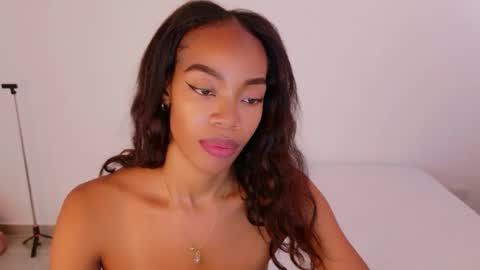 tamylynn online show from 05-07-26, 08:14