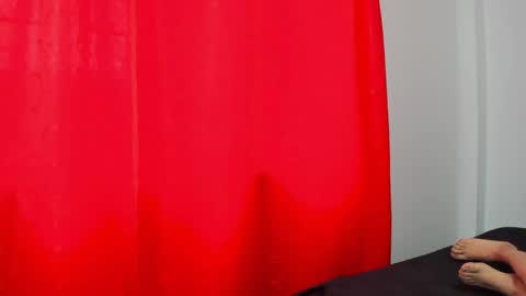 tamytricks online show from 11-24-25, 02:17