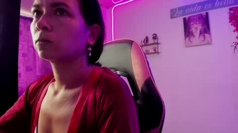 Snapshot of tamytrickss chatting on 07-13-26, 12:52 tamytrickss online show from 07-13-26, 12:52