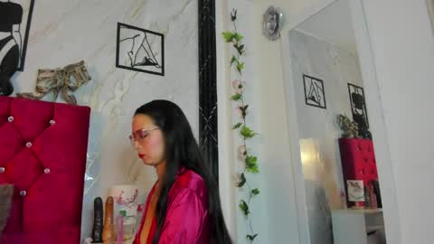 tamytrickss1 online show from 04-20-26, 01:58