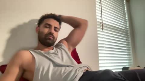 tan and spicy online show from 12-26-24, 09:47