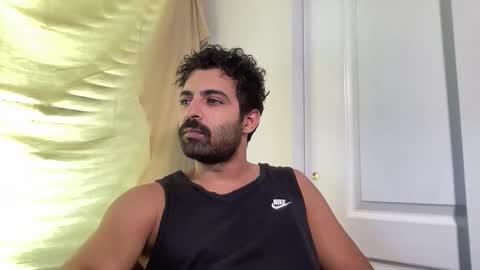 tan and spicy online show from 02-09-26, 08:46