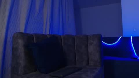 Aytana online show from 10-29-25, 05:53