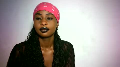 Snapshot of tanasha_20 chatting on 03-19-26, 03:38 tanasha_20 online show from 03-19-26, 03:38