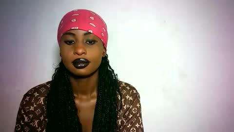 Snapshot of tanasha_20 chatting on 03-21-26, 05:27 tanasha_20 online show from 03-21-26, 05:27