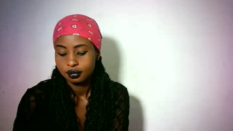 Snapshot of tanasha_20 chatting on 03-23-26, 12:09 tanasha_20 online show from 03-23-26, 12:09