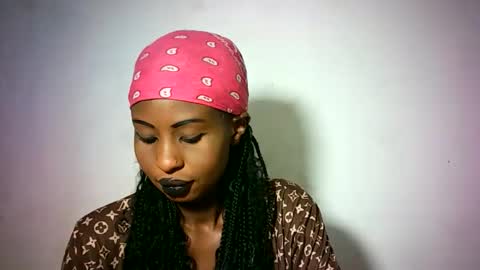 Snapshot of tanasha_20 chatting on 04-08-26, 08:14 tanasha_20 online show from 04-08-26, 08:14