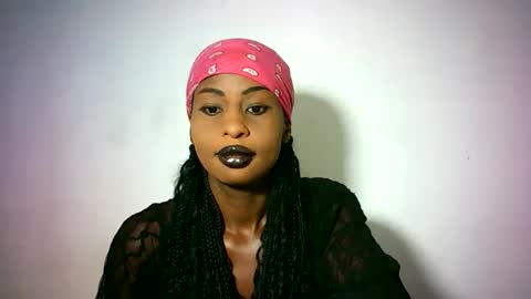 Snapshot of tanasha_20 chatting on 04-09-26, 09:36 tanasha_20 online show from 04-09-26, 09:36