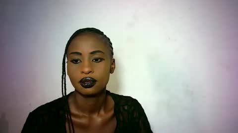 Snapshot of tanasha_20 chatting on 04-14-26, 02:12 tanasha_20 online show from 04-14-26, 02:12