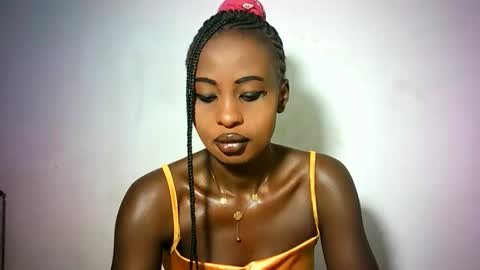 Snapshot of tanasha_20 chatting on 04-18-26, 07:29 tanasha_20 online show from 04-18-26, 07:29