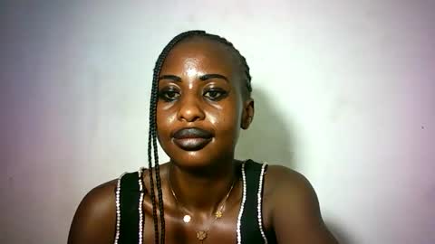 Snapshot of tanasha_20 chatting on 04-19-26, 06:10 tanasha_20 online show from 04-19-26, 06:10