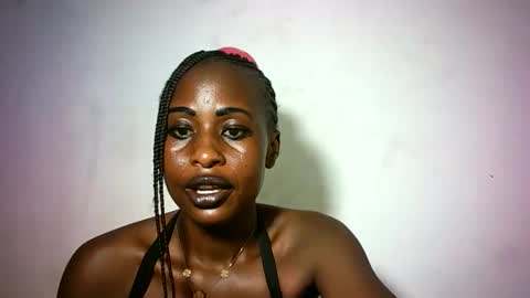Snapshot of tanasha_20 chatting on 04-20-26, 03:37 tanasha_20 online show from 04-20-26, 03:37