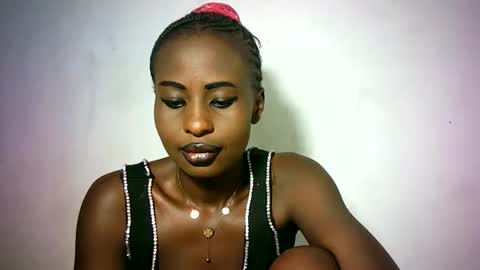 Snapshot of tanasha_20 chatting on 04-22-26, 06:20 tanasha_20 online show from 04-22-26, 06:20