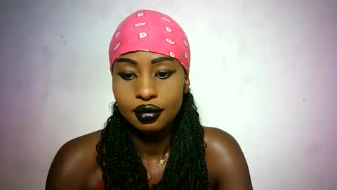 Snapshot of tanasha_20 chatting on 04-27-26, 06:50 tanasha_20 online show from 04-27-26, 06:50