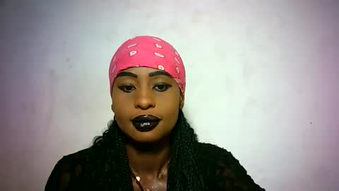 Snapshot of tanasha_20 chatting on 04-28-26, 09:25 tanasha_20 online show from 04-28-26, 09:25
