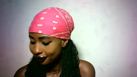 Snapshot of tanasha_20 chatting on 04-28-26, 09:31 tanasha_20 online show from 04-28-26, 09:31