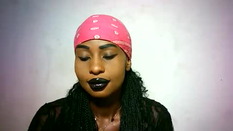 Snapshot of tanasha_20 chatting on 04-29-26, 06:47 tanasha_20 online show from 04-29-26, 06:47