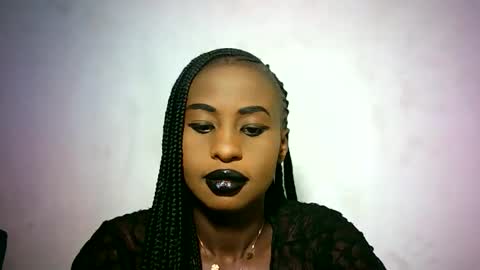 Snapshot of tanasha_20 chatting on 05-06-26, 07:08 tanasha_20 online show from 05-06-26, 07:08