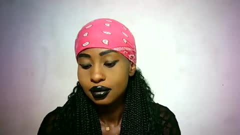 Snapshot of tanasha_20 chatting on 05-07-26, 09:25 tanasha_20 online show from 05-07-26, 09:25