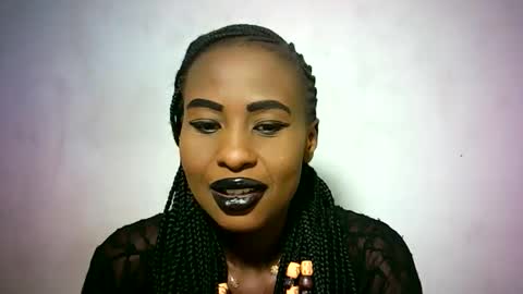 Snapshot of tanasha_20 chatting on 05-11-26, 01:17 tanasha_20 online show from 05-11-26, 01:17