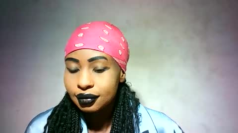 Snapshot of tanasha_20 chatting on 06-09-26, 10:49 tanasha_20 online show from 06-09-26, 10:49