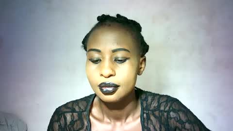 tanasha_20 online show from 06-28-26, 10:43