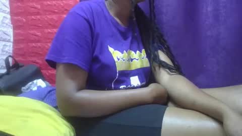 Snapshot of tanasha_donah chatting on 10-09-25, 09:57 tanasha_donah online show from 10-09-25, 09:57