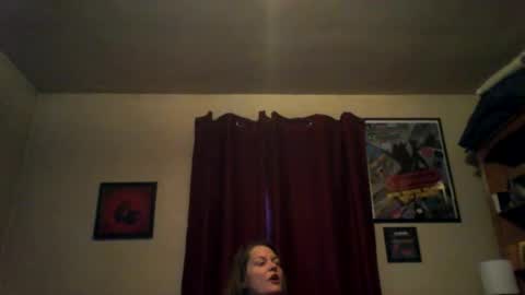 Snapshot of tandjl chatting on 10-09-25, 10:41 TANDAA online show from 10-09-25, 10:41